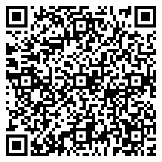 QR code 14230666000000
