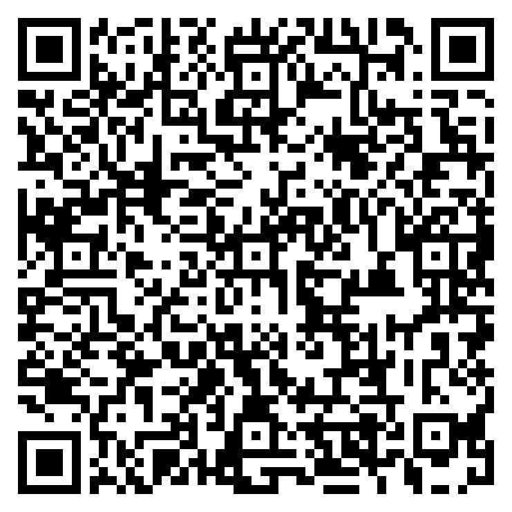 QR code 36863592800000