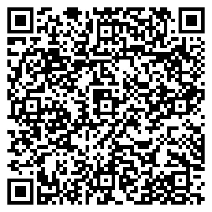 QR code 14265293600000