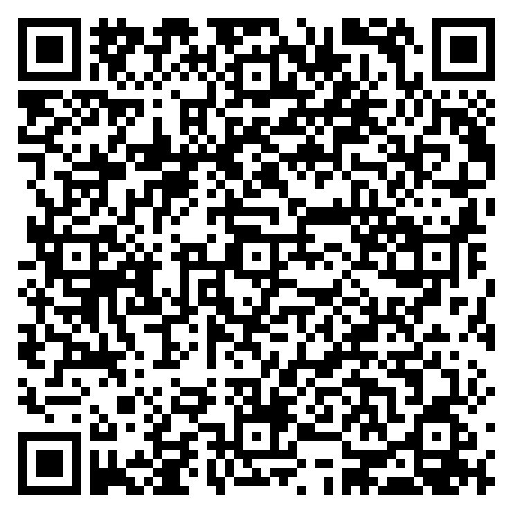 Klub Koszykarski Astoria Bydgoszcz QR code QR code 34028017000000