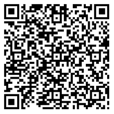 QR code 36884332500000