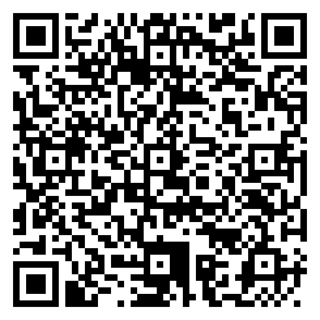 Klub Koszykówki Włocławek QR code QR code 91135133200000