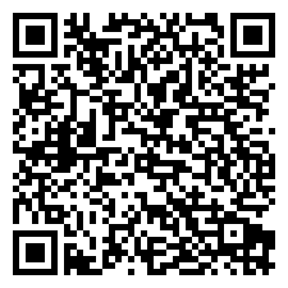 QR code 14593122300000