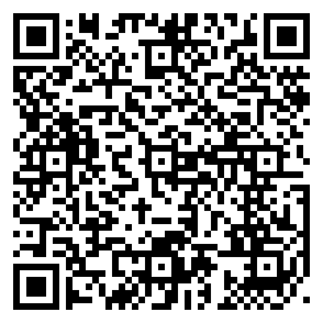 QR code 22029206700000