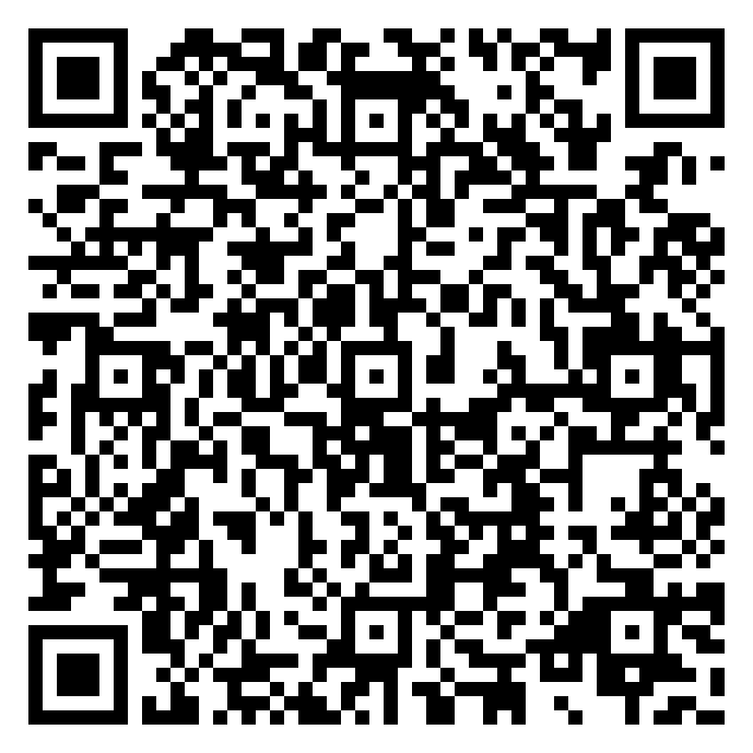 QR code 79021929300000