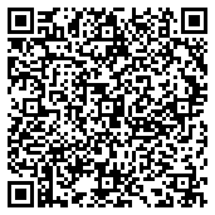 QR code 93013273000000