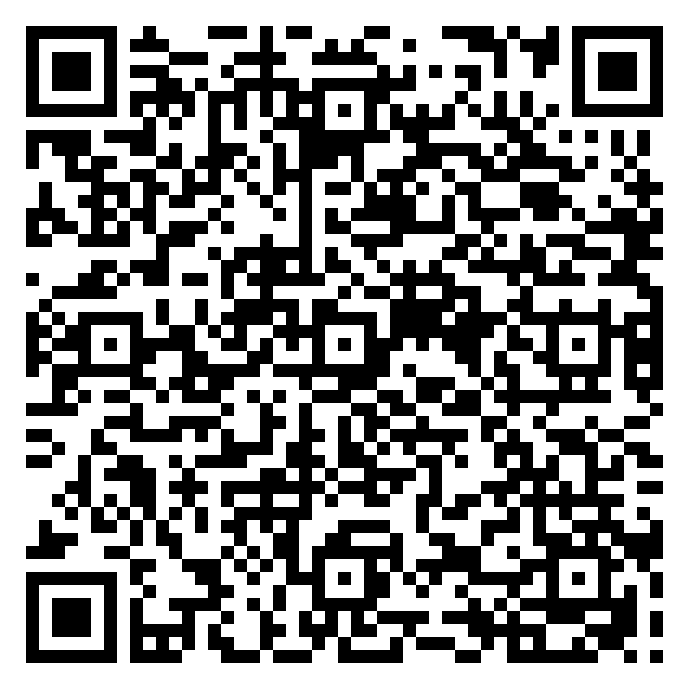 QR code 10047948800000
