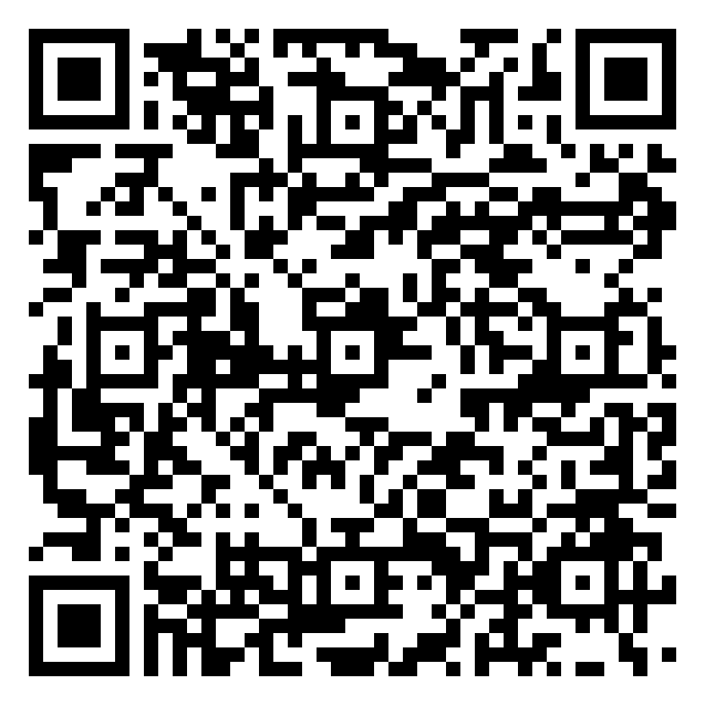 QR code 53124309400000