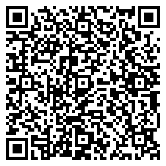 QR code 36112377000000