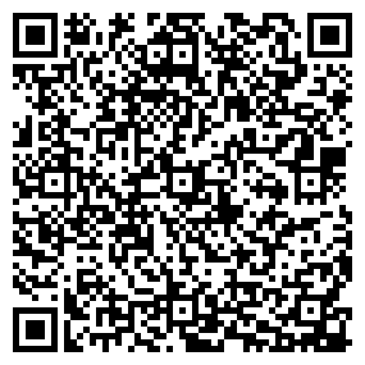 QR code 63449502500000
