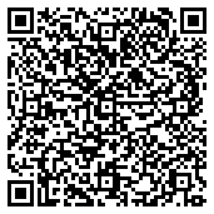 QR code 20065043000000