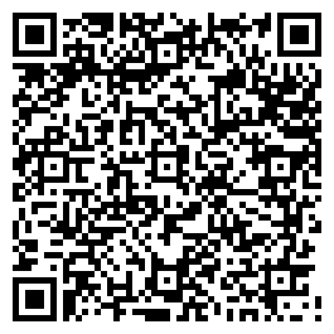 QR code 54006511600000