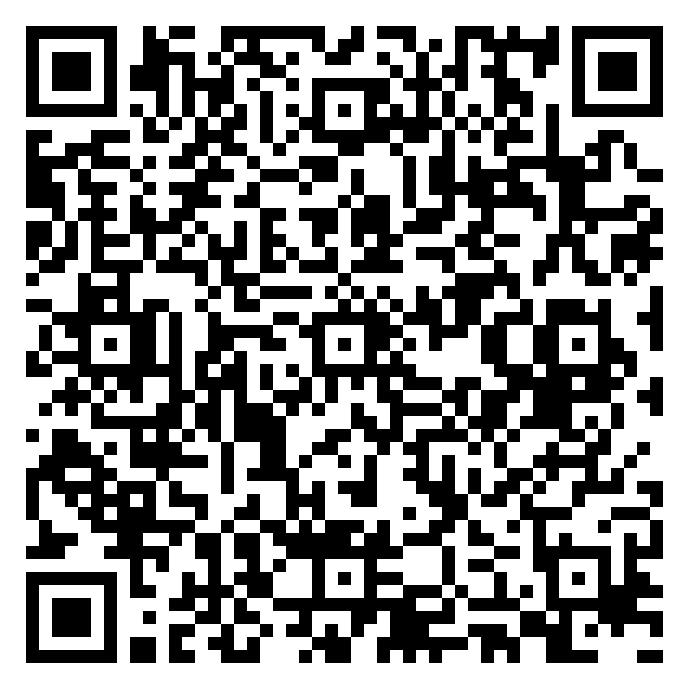 KLUB MALUCHA BAJKOWY DWOREK GRAŻYNA CHASZCZEWSKA QR code QR code 21124708800000