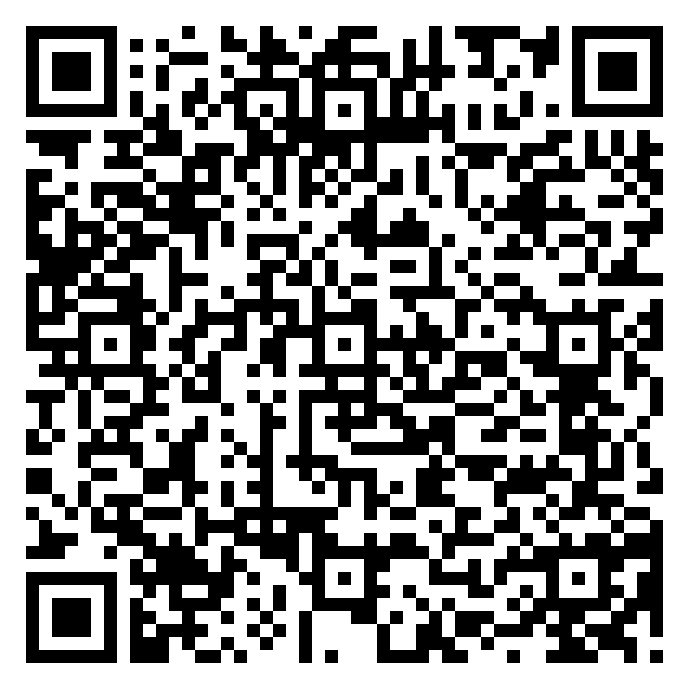 QR code 52407880600000