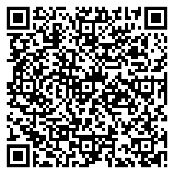 QR code 02231774800000