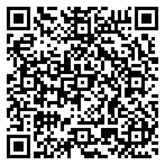 QR code 54002861200000