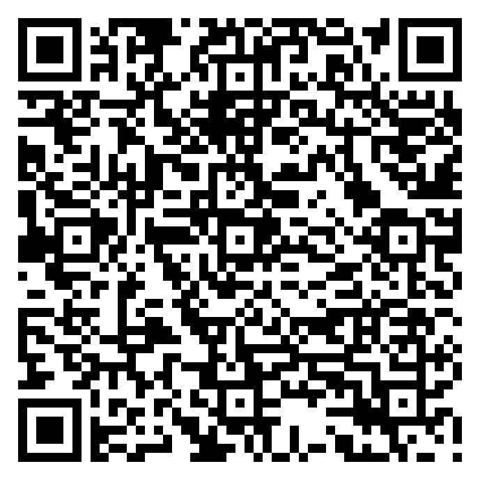 QR code 02208594700000