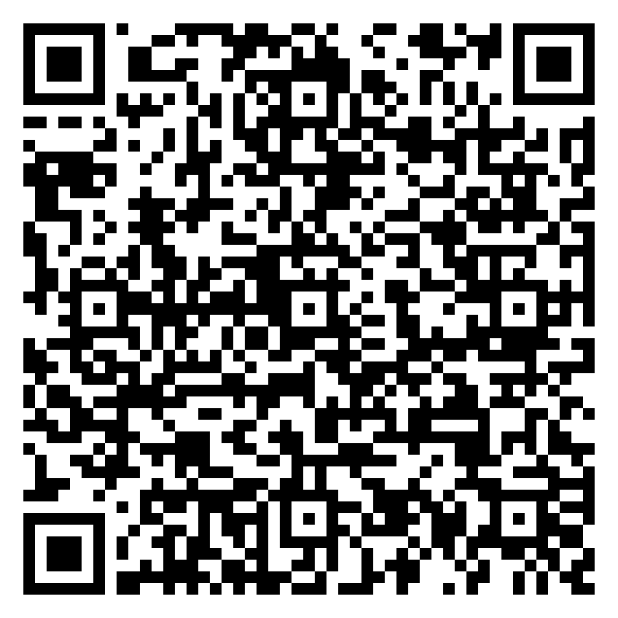 QR code 54323017100000