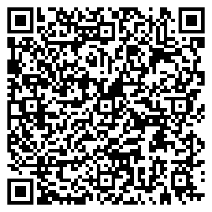 QR code 14381365000000