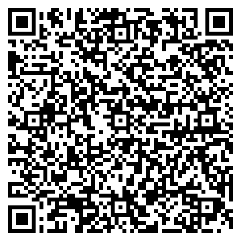 QR code 38628476800000