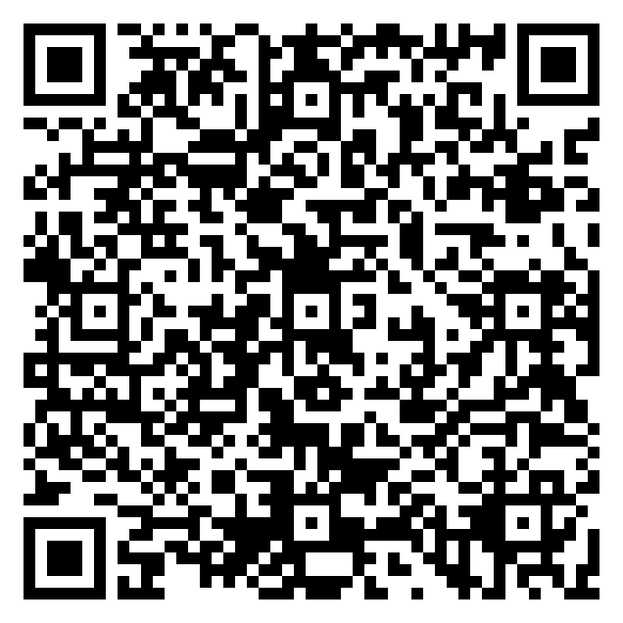 QR code 20069089500000