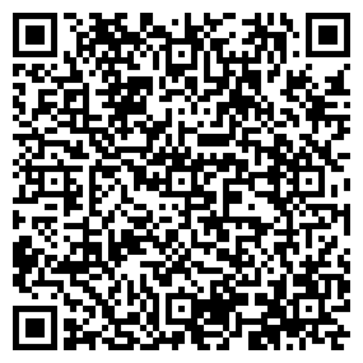 QR code 38585615100000