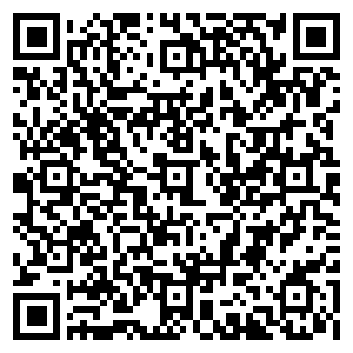 QR code 08029434400000