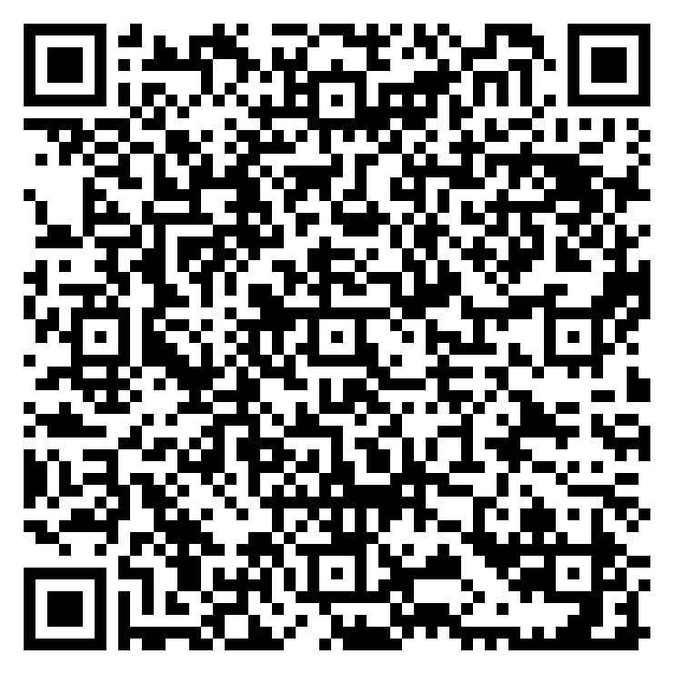QR code 02063956000000