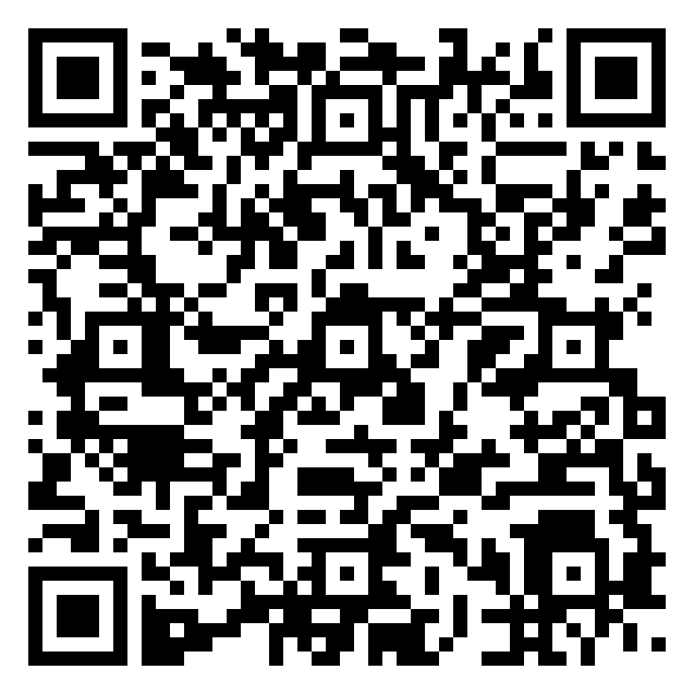 QR code 14073150200000