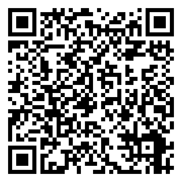 QR code 38617860600000