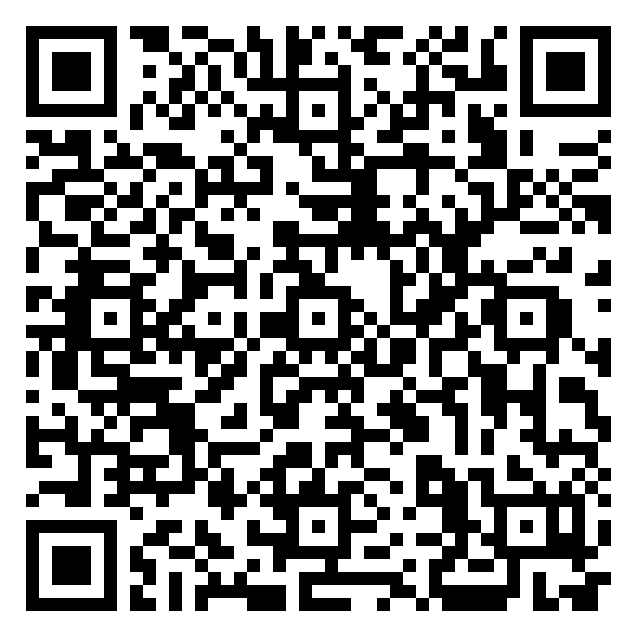 QR code 01576515900000