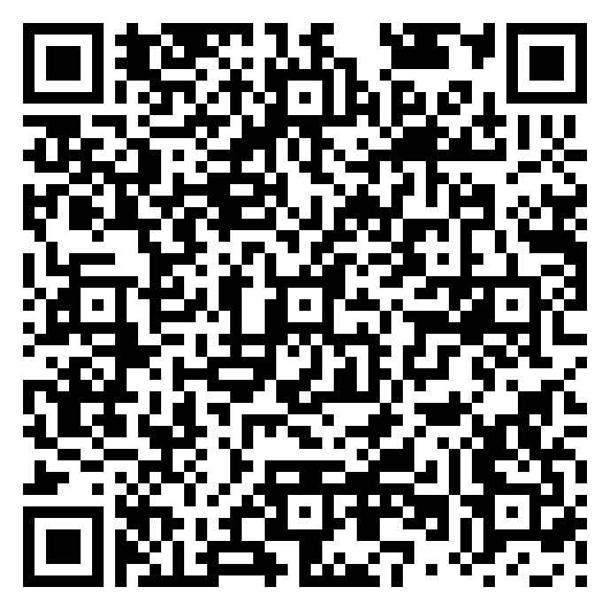 QR code 27170054600000