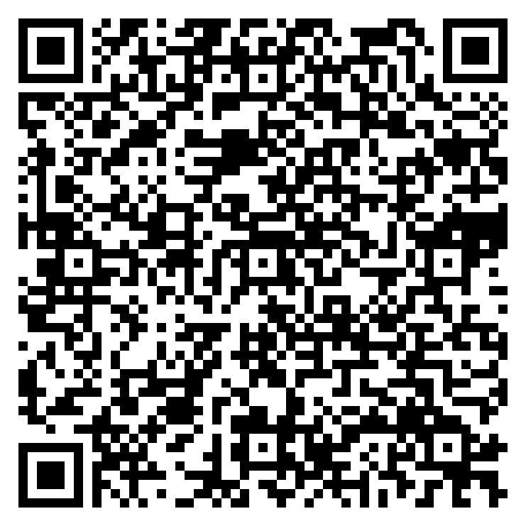 QR code 26060654000000