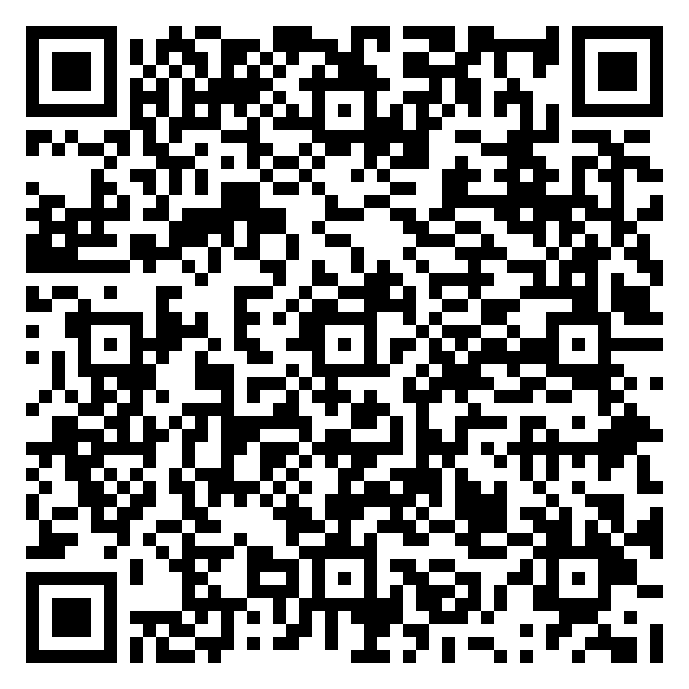 QR code 36799891300000