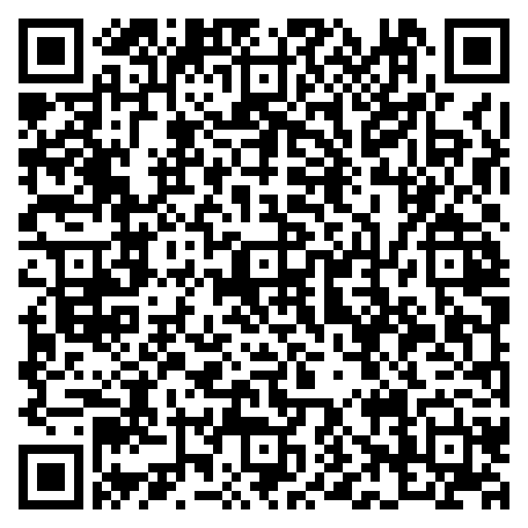 QR code 06047358800000
