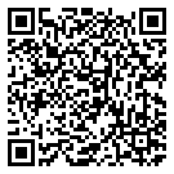 QR code 52037488000000