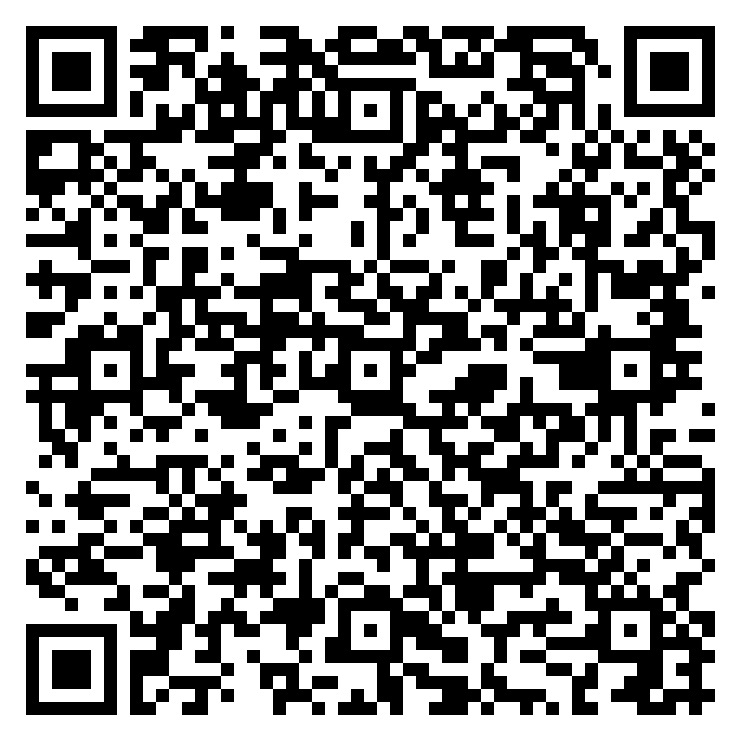 QR code 12125552200000