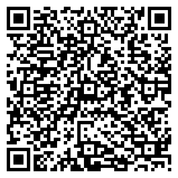 QR code 51095969900000