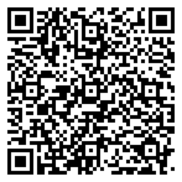 Klub Motorowy Sm Racing QR code QR code 52527400100000