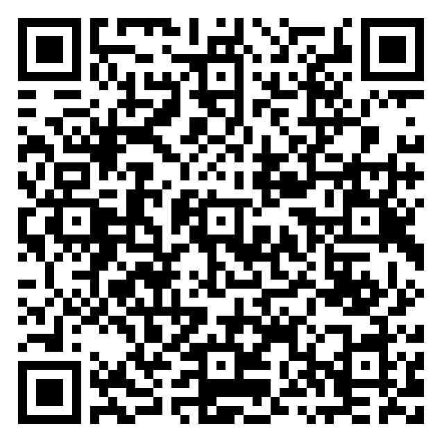 QR code 59035188600000