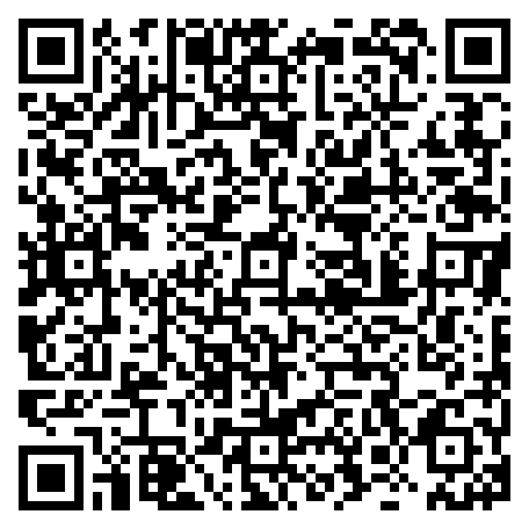 QR code 49193426800000