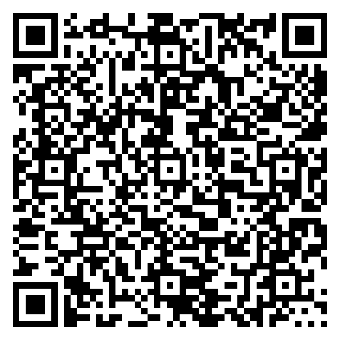 QR code 01030827900000