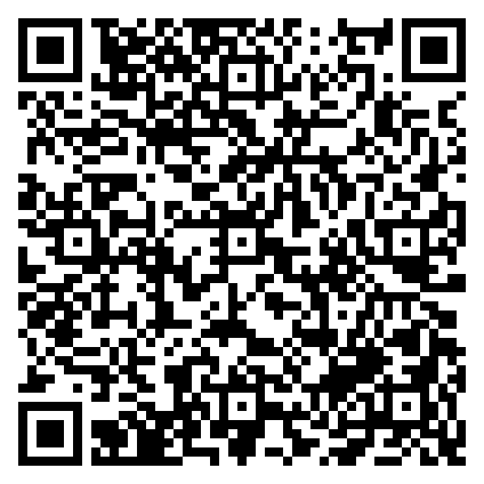 QR code 52121308900000