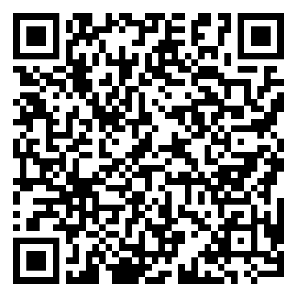 Klub Nine Six Mc Poland QR code QR code 08025543300000