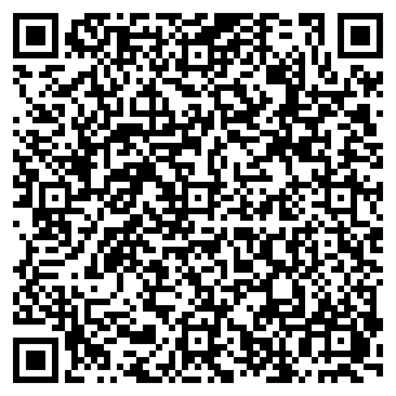 QR code 28048121200000