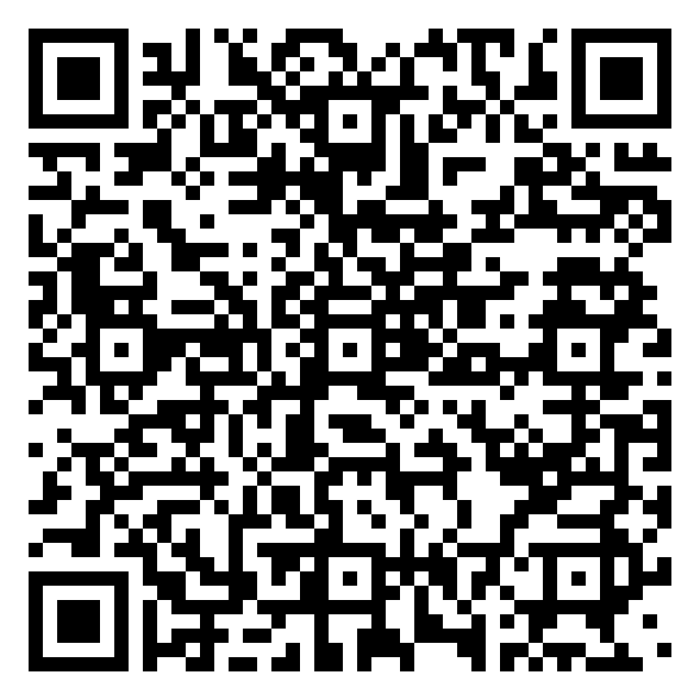 QR code 27270365300000