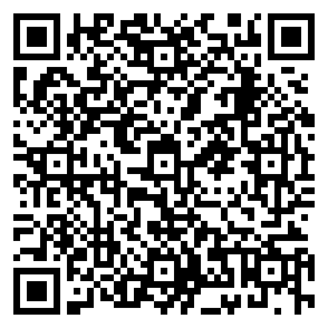QR code 36610552800000