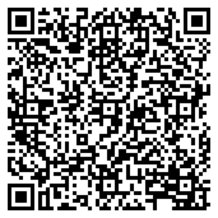 QR code 15155062800000