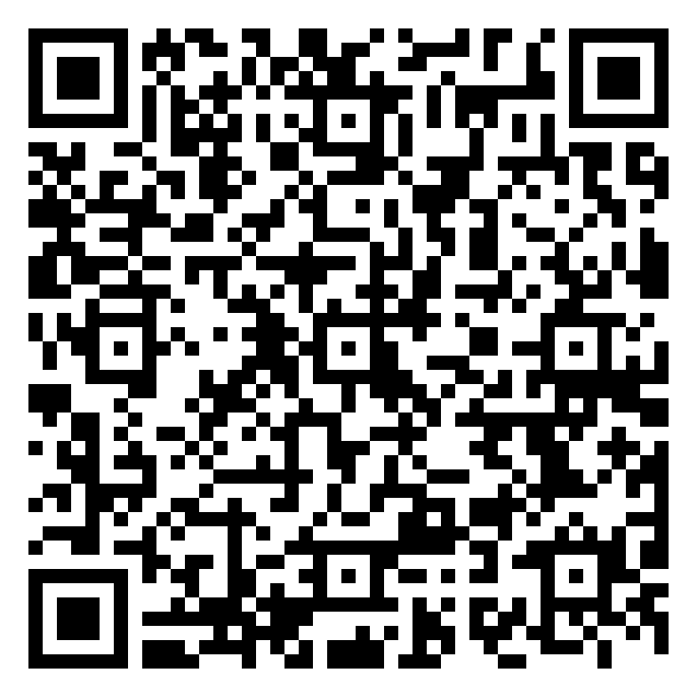 QR code 52510952600000