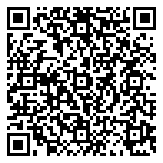 QR code 06171925800000